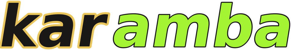 karamba logo