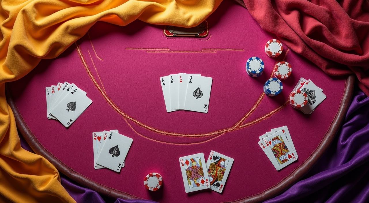karamba Live Roulette